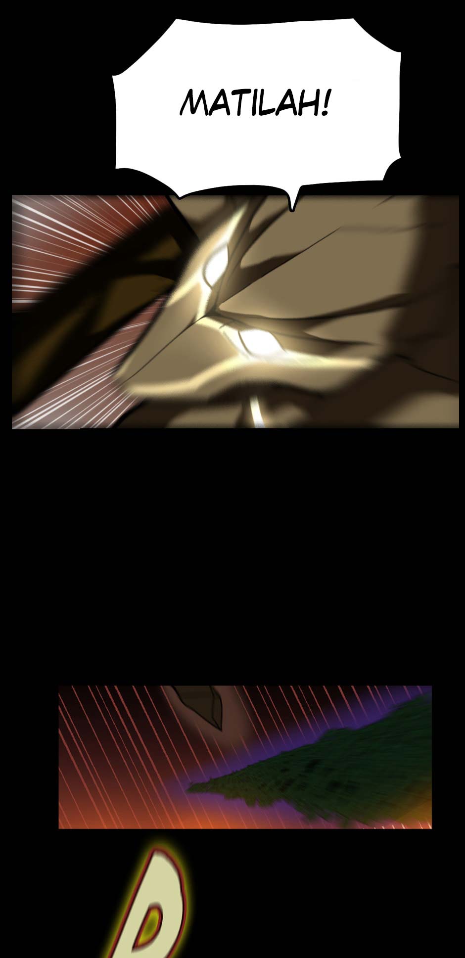 image-komik-the-beginning-after-the-end-chapter-65-56/80