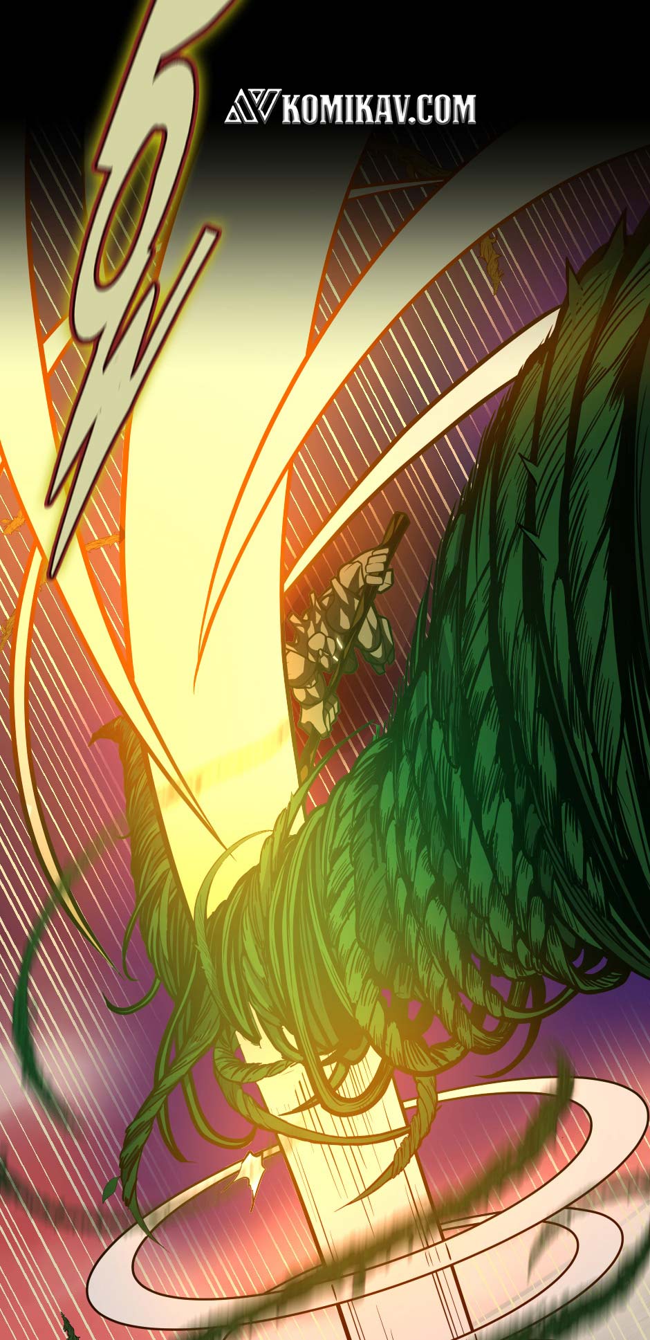 image-komik-the-beginning-after-the-end-chapter-65-57/80