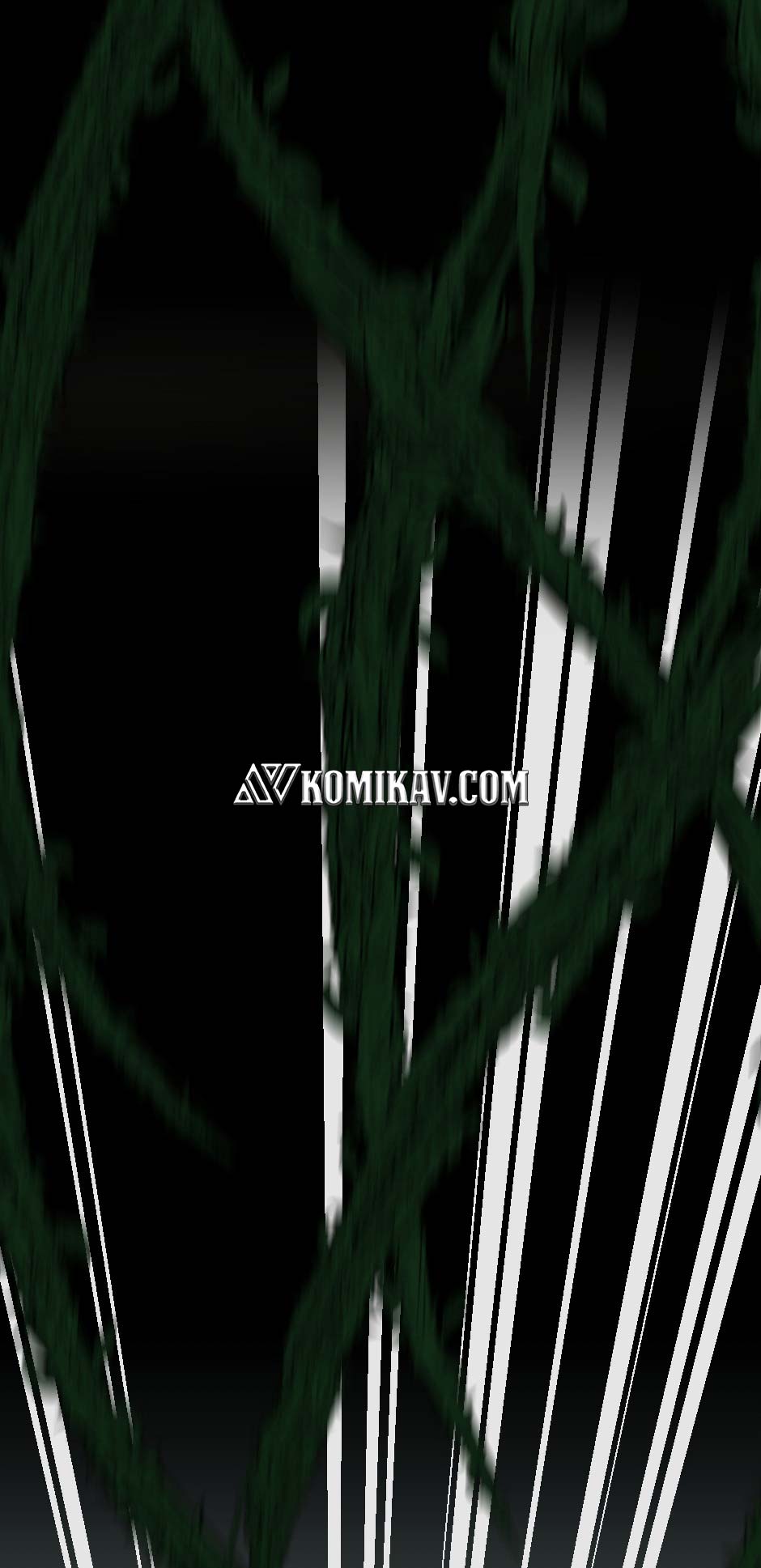 image-komik-the-beginning-after-the-end-chapter-65-61/80