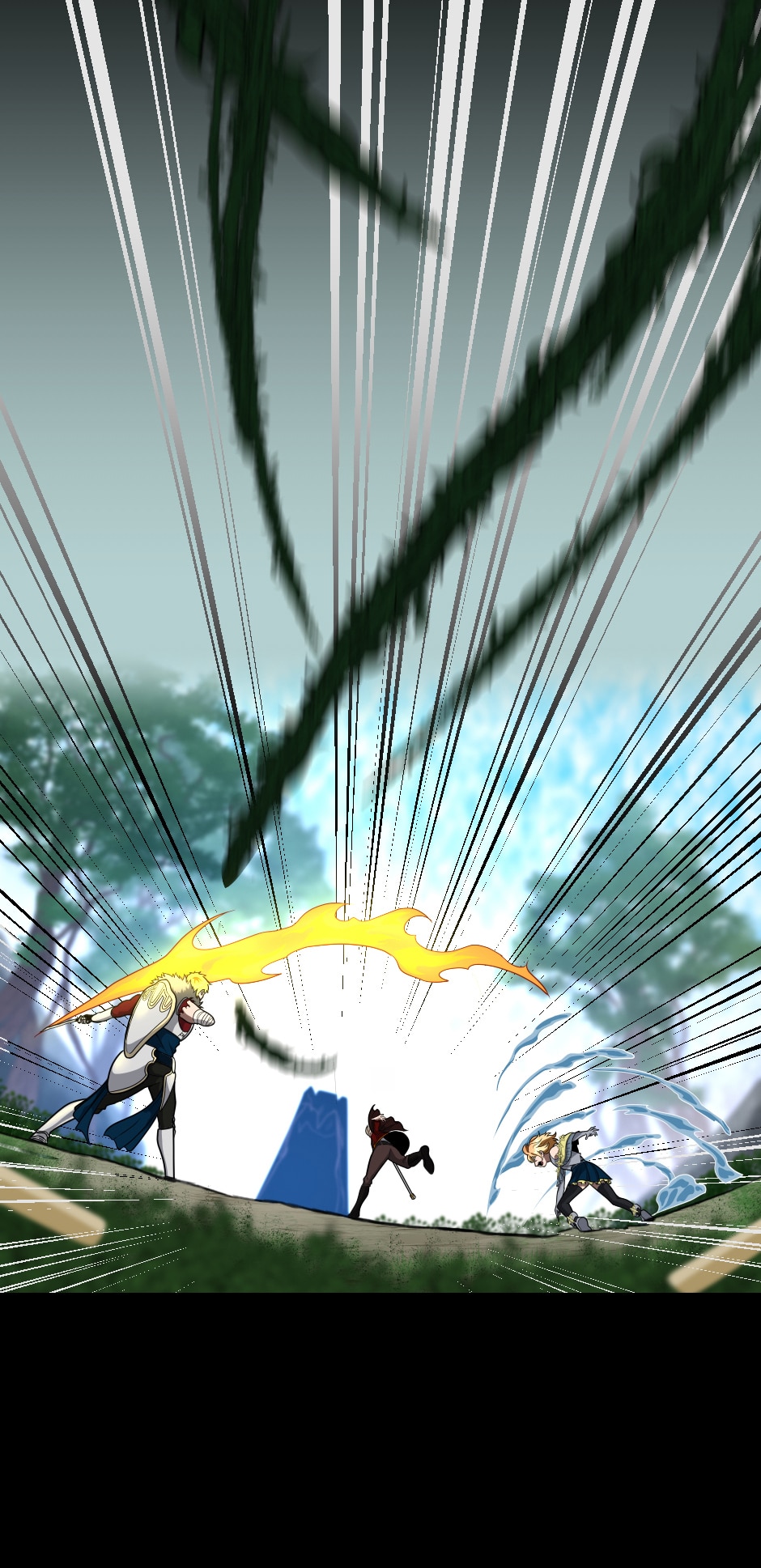 image-komik-the-beginning-after-the-end-chapter-65-62/80