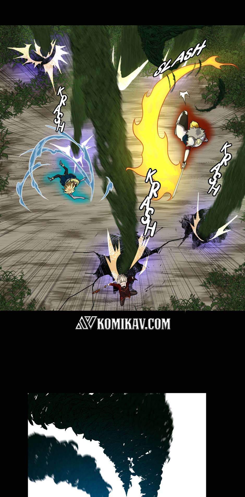 image-komik-the-beginning-after-the-end-chapter-65-63/80