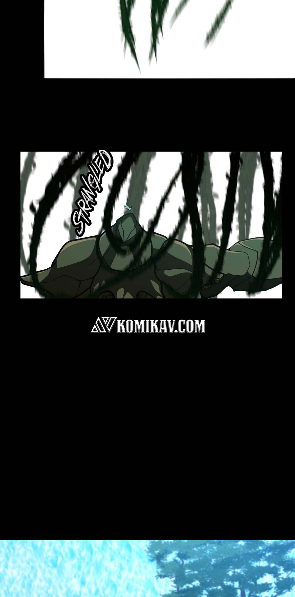 image-komik-the-beginning-after-the-end-chapter-65-66/80