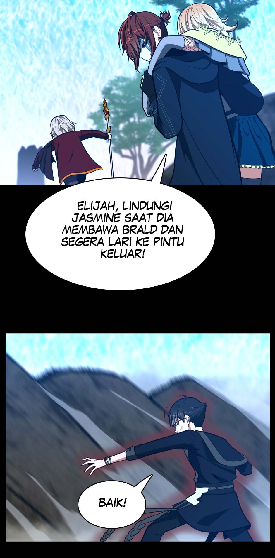 image-komik-the-beginning-after-the-end-chapter-65-67/80