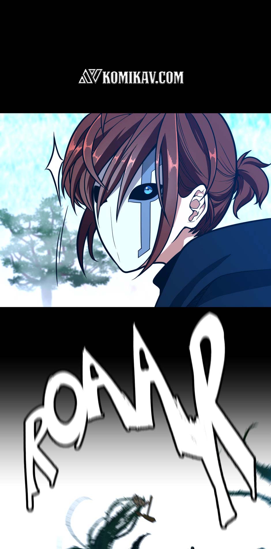 image-komik-the-beginning-after-the-end-chapter-65-68/80