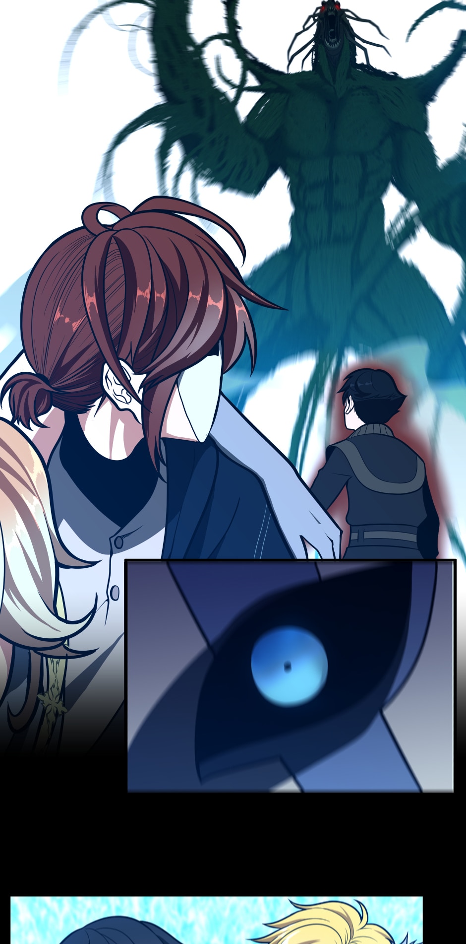 image-komik-the-beginning-after-the-end-chapter-65-69/80