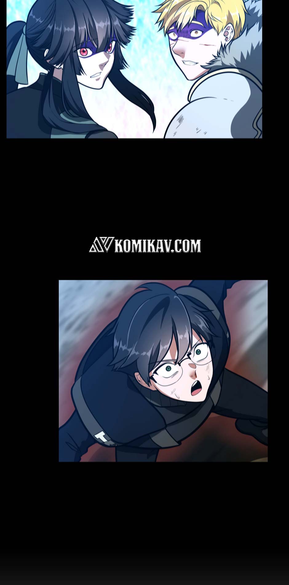 image-komik-the-beginning-after-the-end-chapter-65-70/80