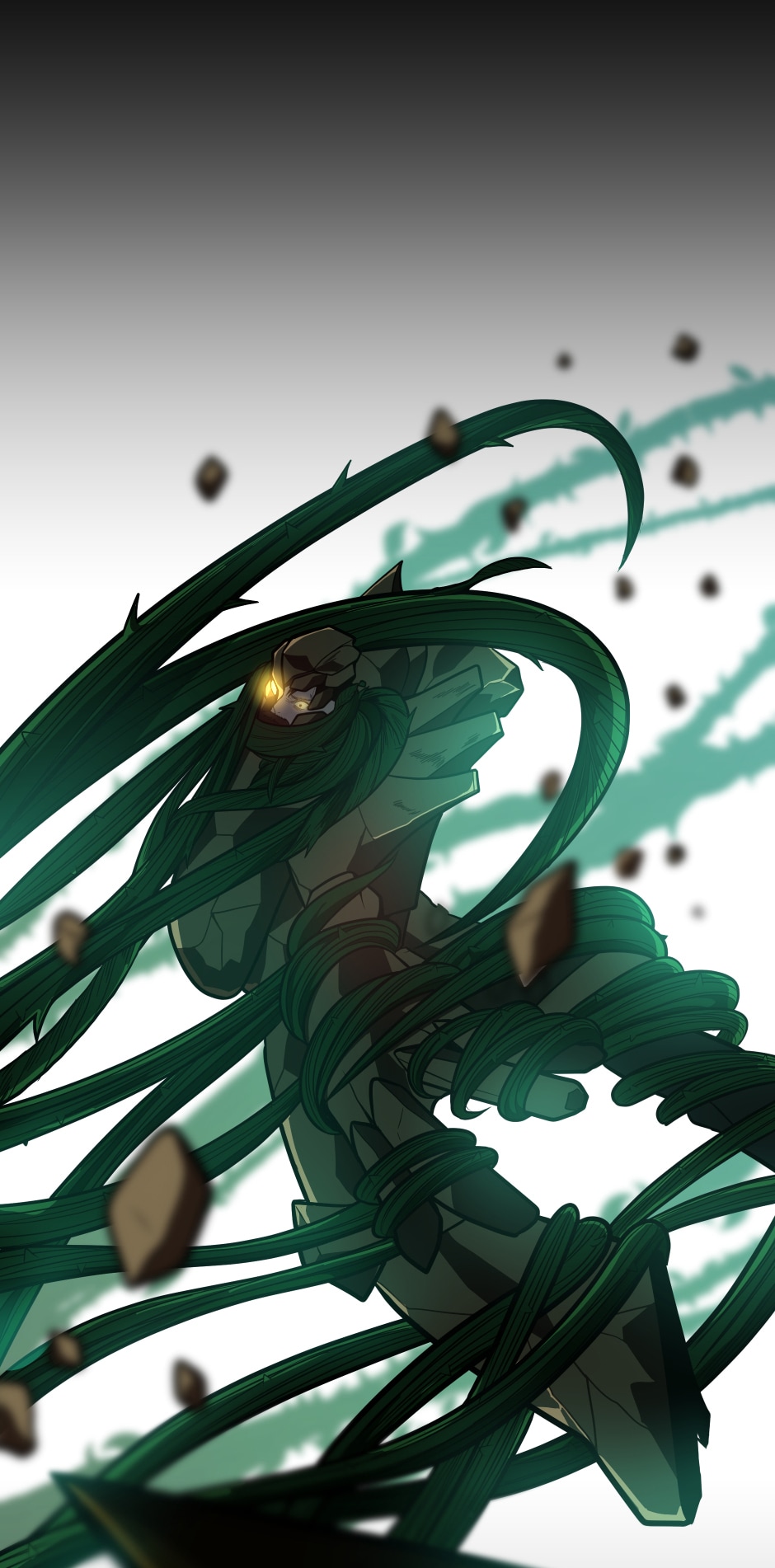 image-komik-the-beginning-after-the-end-chapter-65-71/80