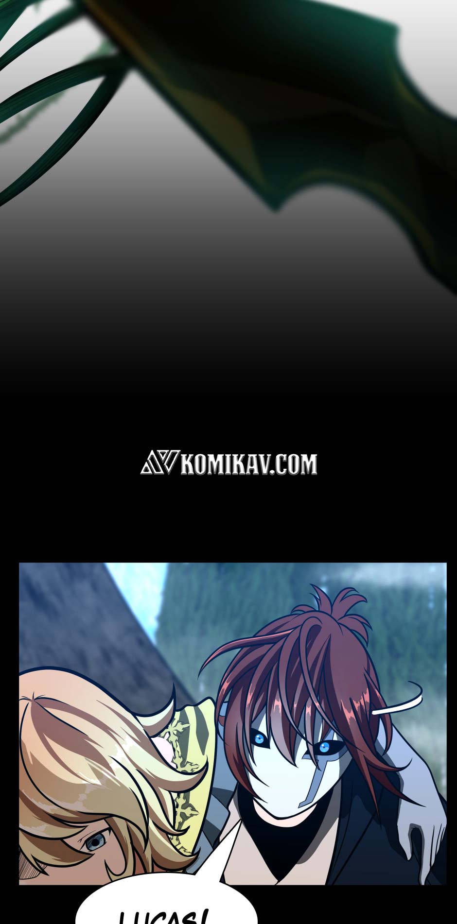 image-komik-the-beginning-after-the-end-chapter-65-72/80