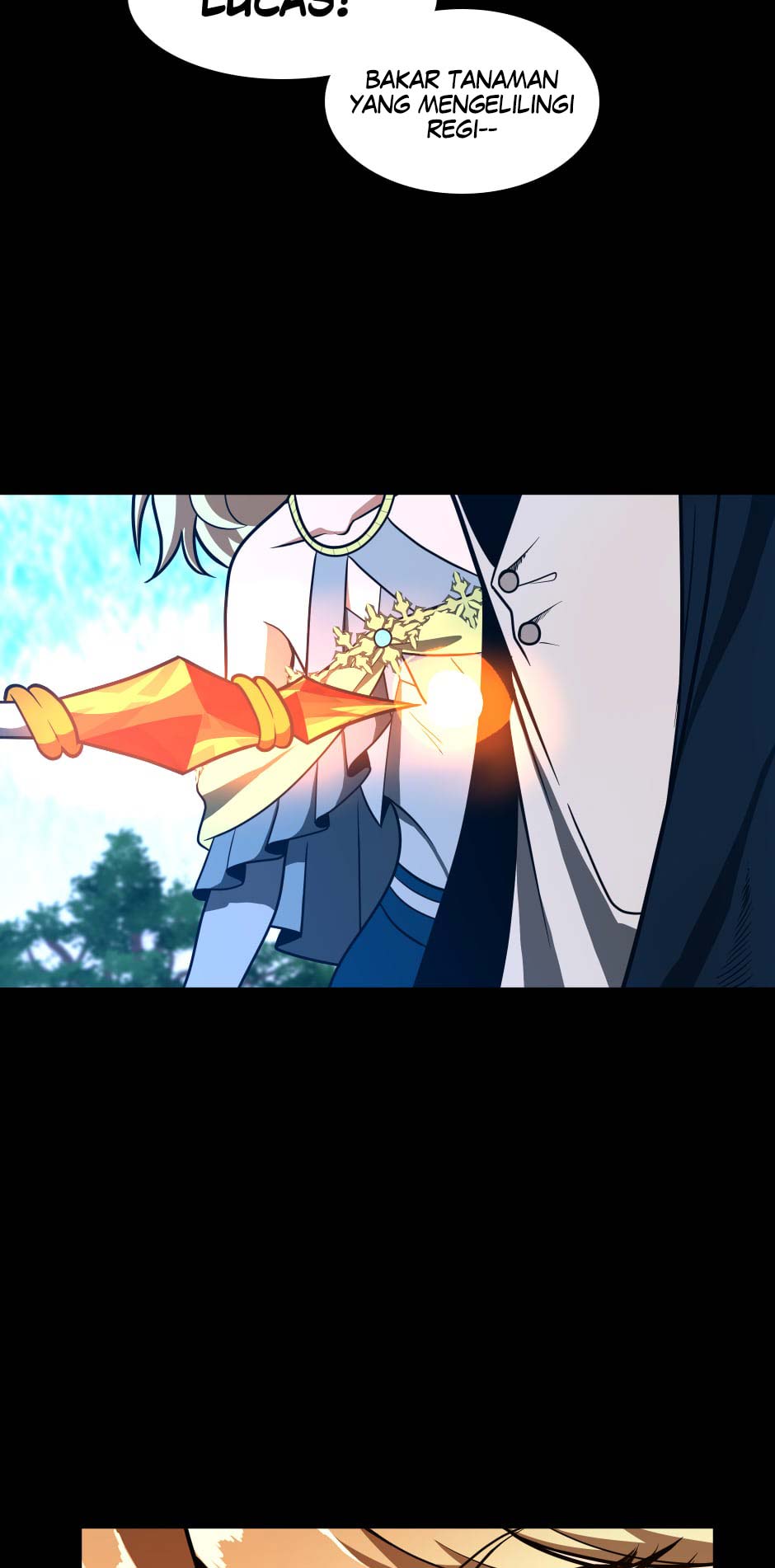 image-komik-the-beginning-after-the-end-chapter-65-73/80