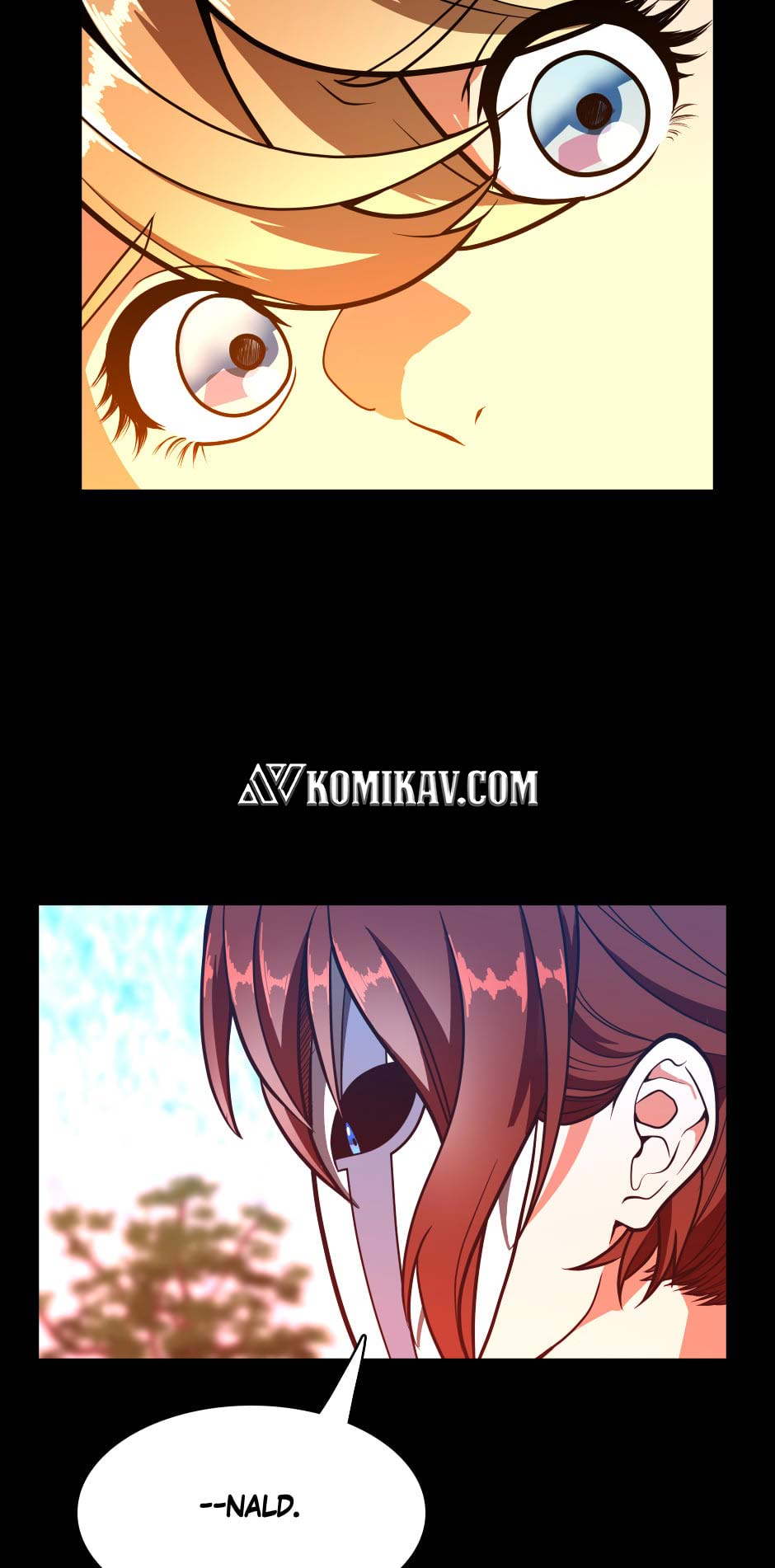 image-komik-the-beginning-after-the-end-chapter-65-74/80