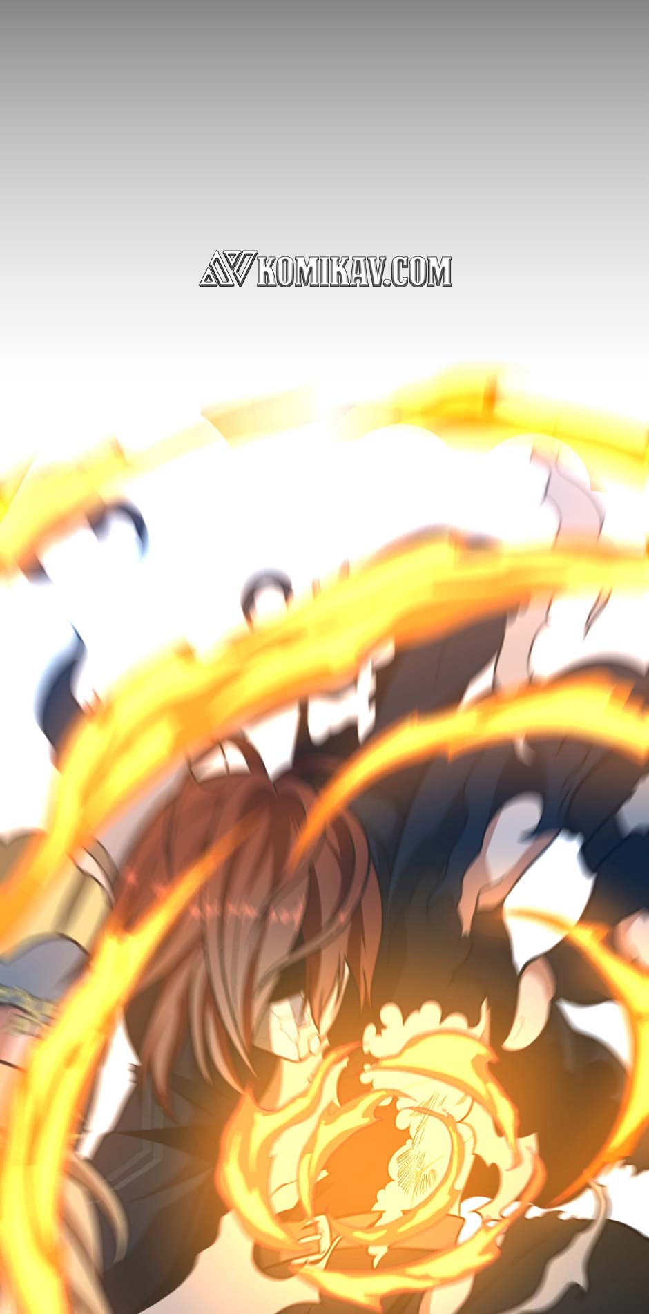 image-komik-the-beginning-after-the-end-chapter-65-76/80