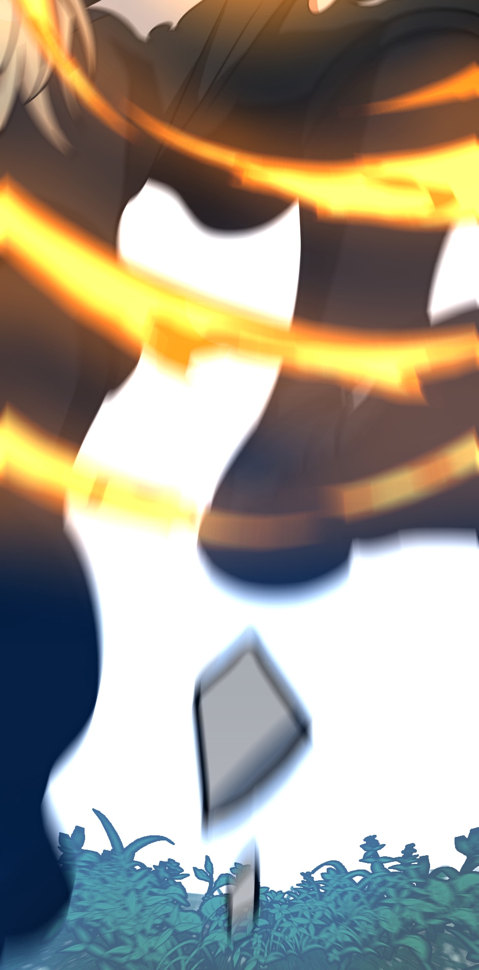 image-komik-the-beginning-after-the-end-chapter-65-77/80