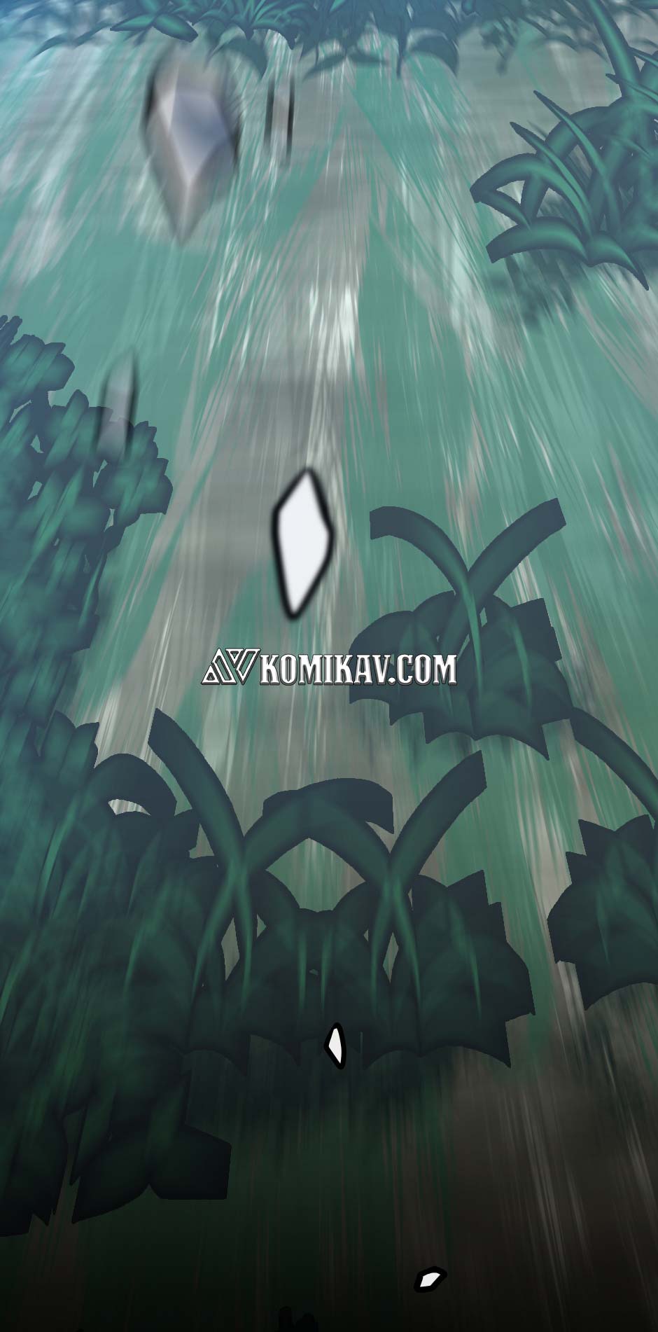 image-komik-the-beginning-after-the-end-chapter-65-78/80