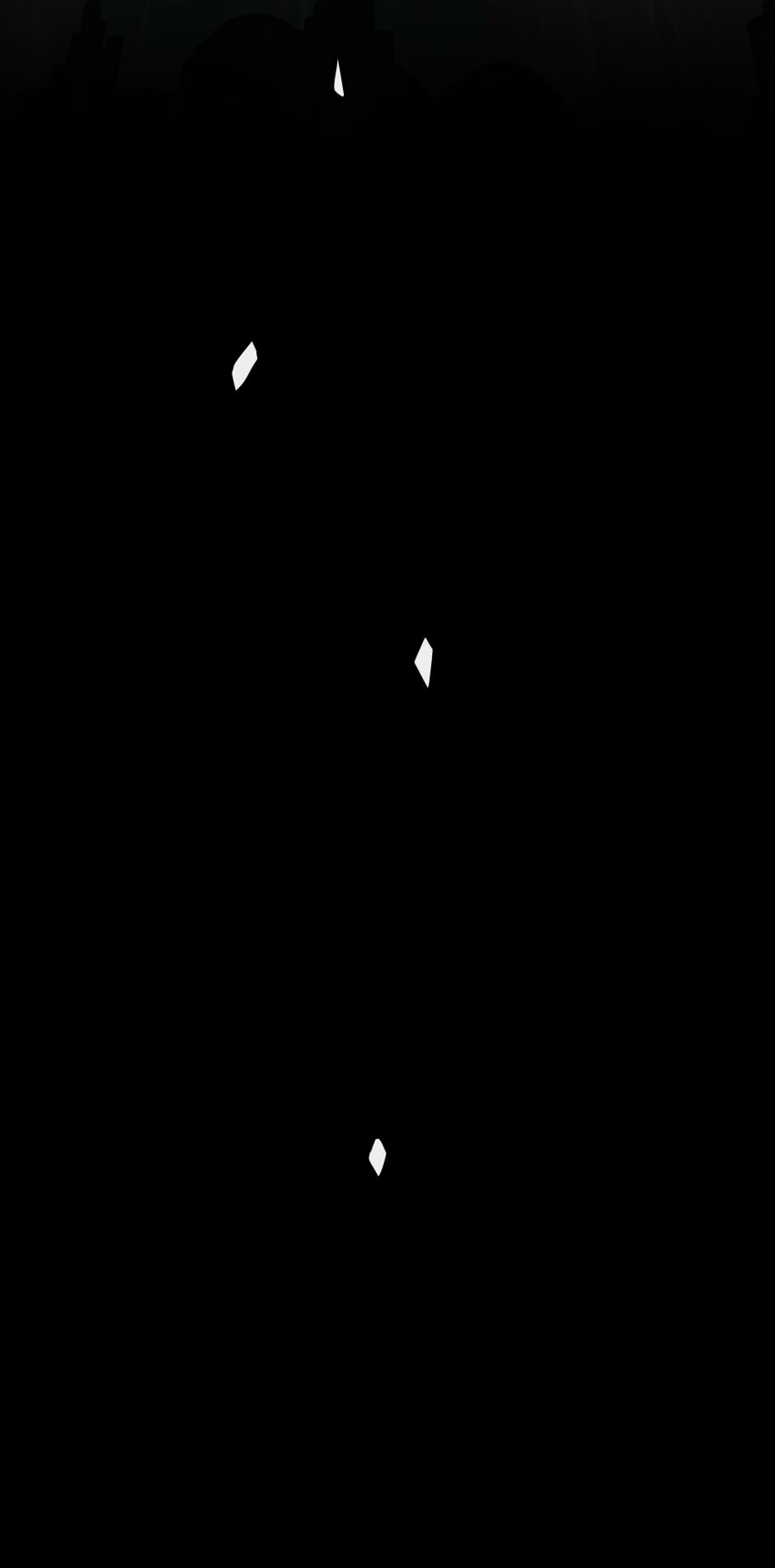 image-komik-the-beginning-after-the-end-chapter-65-79/80