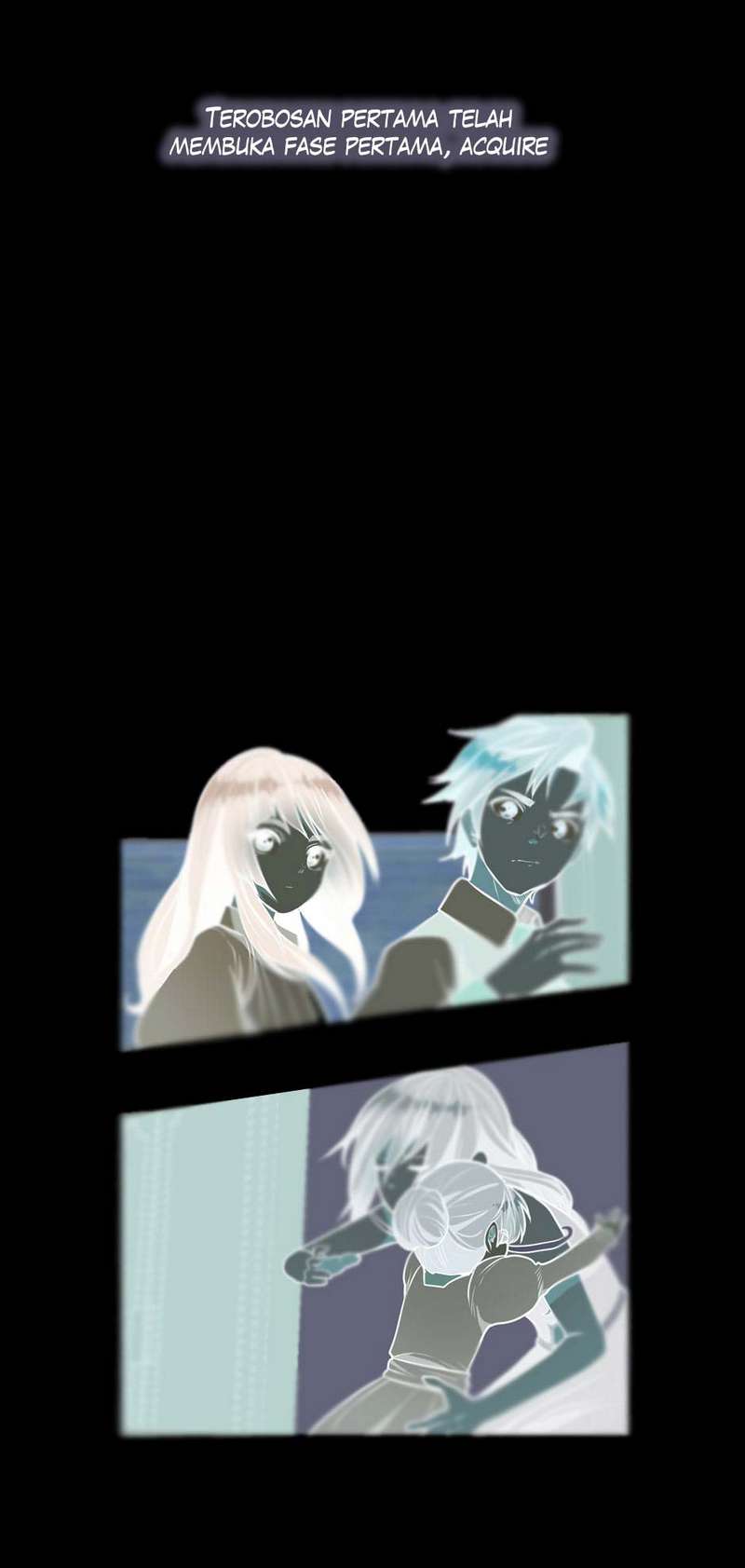 image-komik-the-beginning-after-the-end-chapter-67-2/76