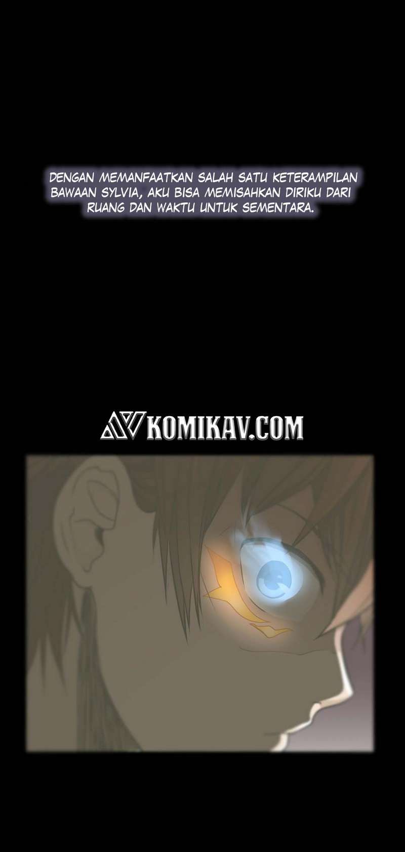 image-komik-the-beginning-after-the-end-chapter-67-3/76