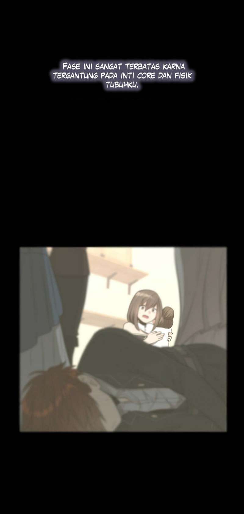 image-komik-the-beginning-after-the-end-chapter-67-4/76