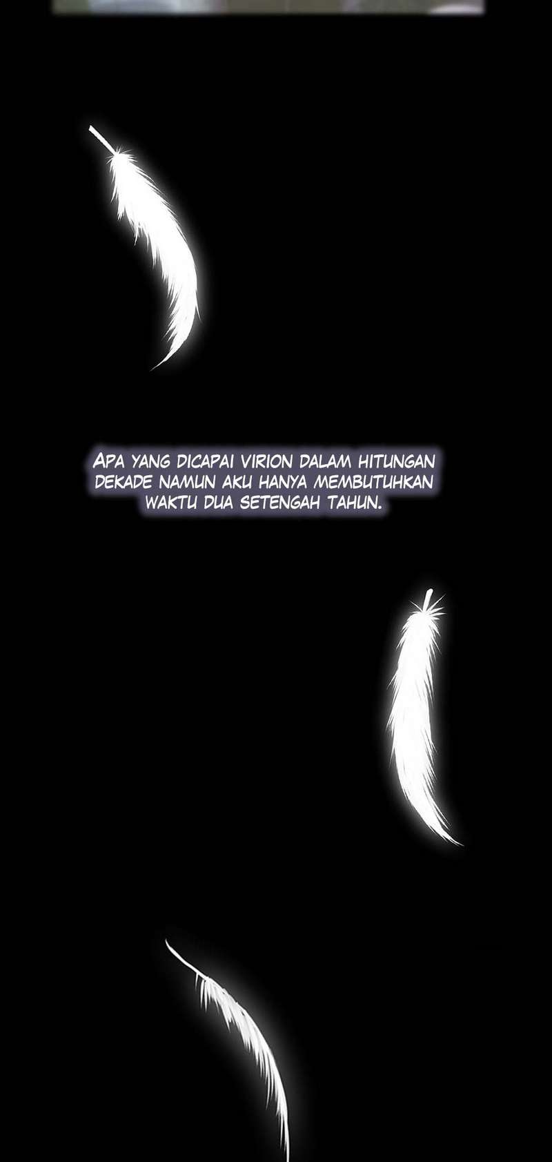 image-komik-the-beginning-after-the-end-chapter-67-6/76