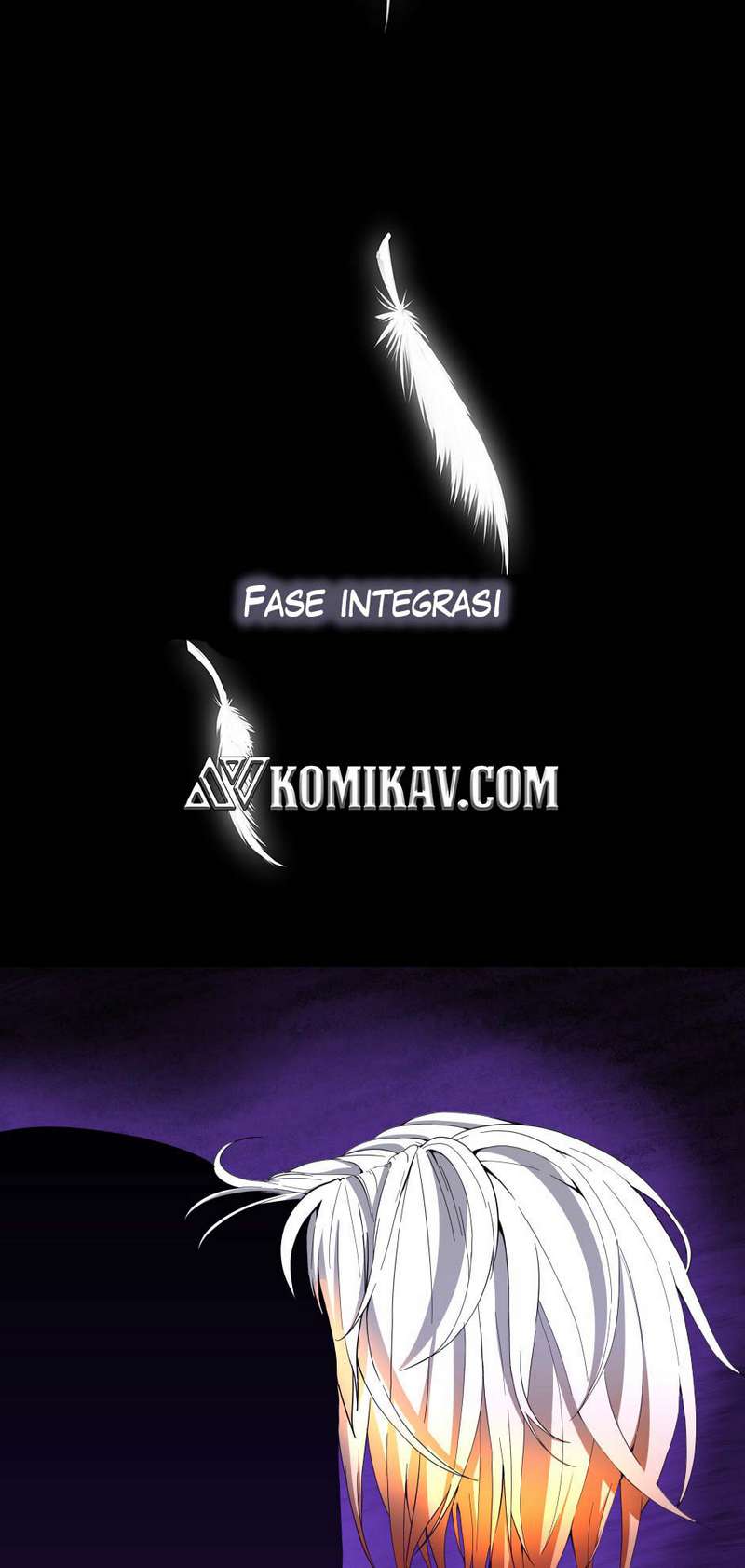 image-komik-the-beginning-after-the-end-chapter-67-7/76