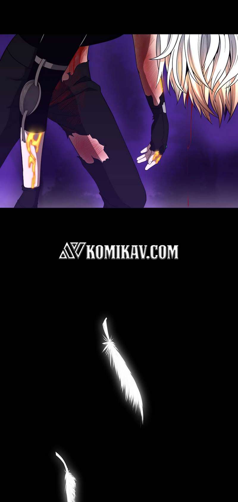 image-komik-the-beginning-after-the-end-chapter-67-9/76