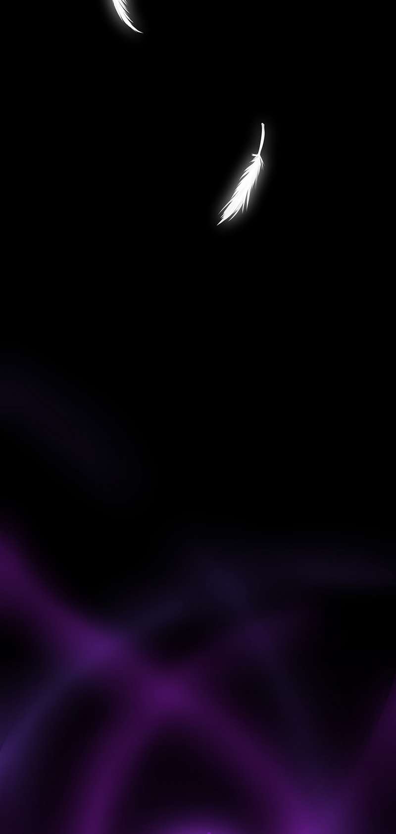 image-komik-the-beginning-after-the-end-chapter-67-10/76