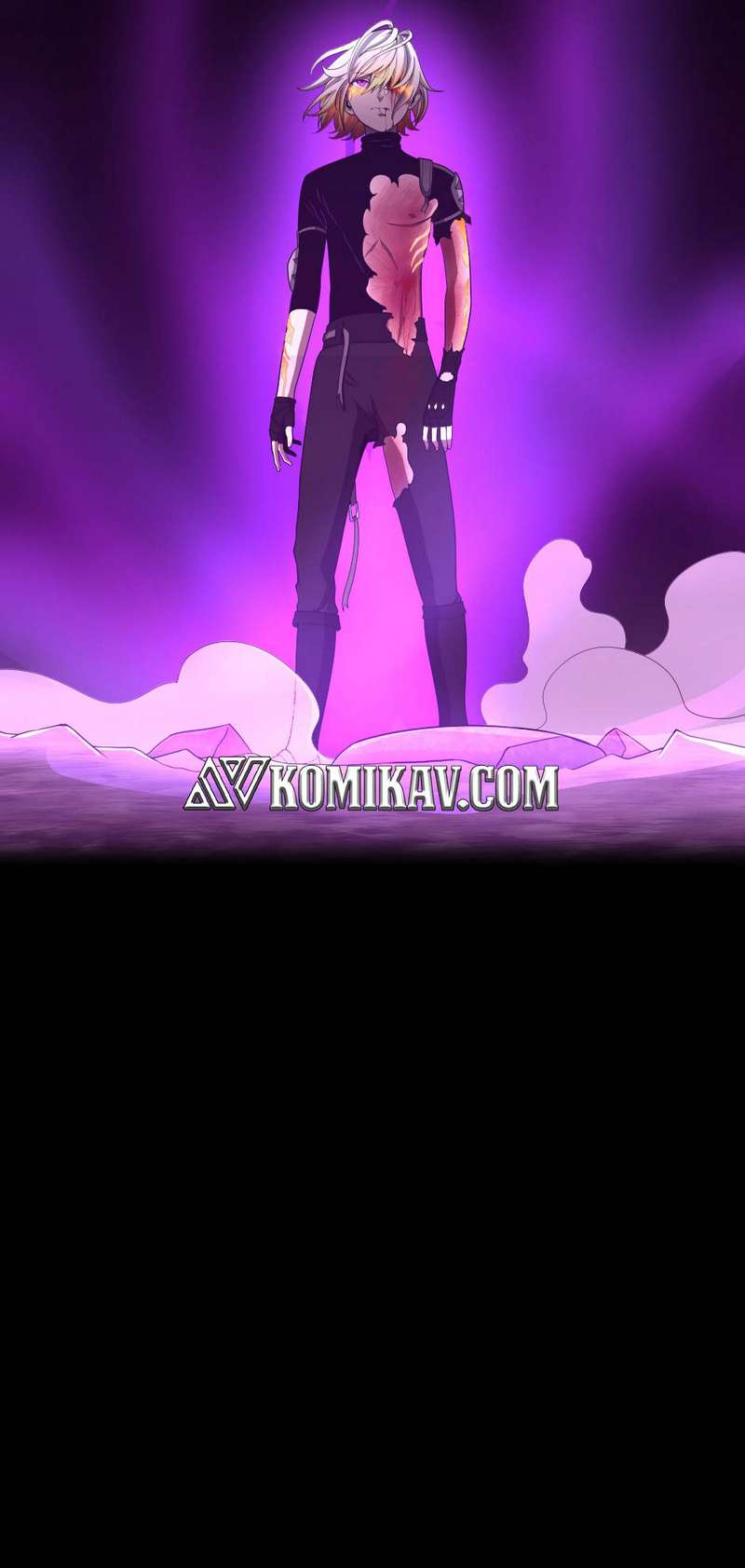 image-komik-the-beginning-after-the-end-chapter-67-11/76