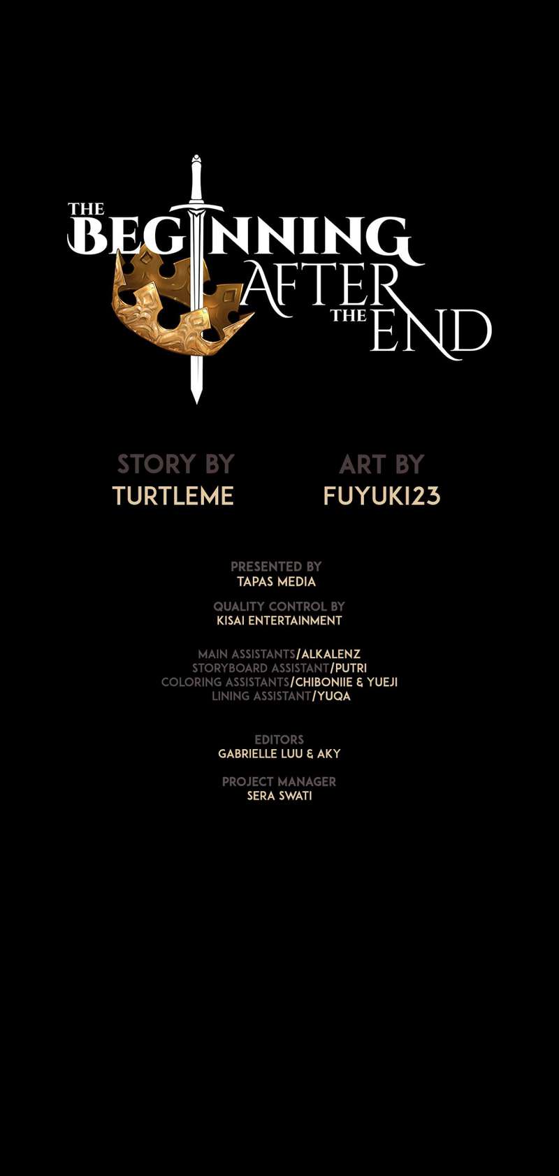 image-komik-the-beginning-after-the-end-chapter-67-12/76