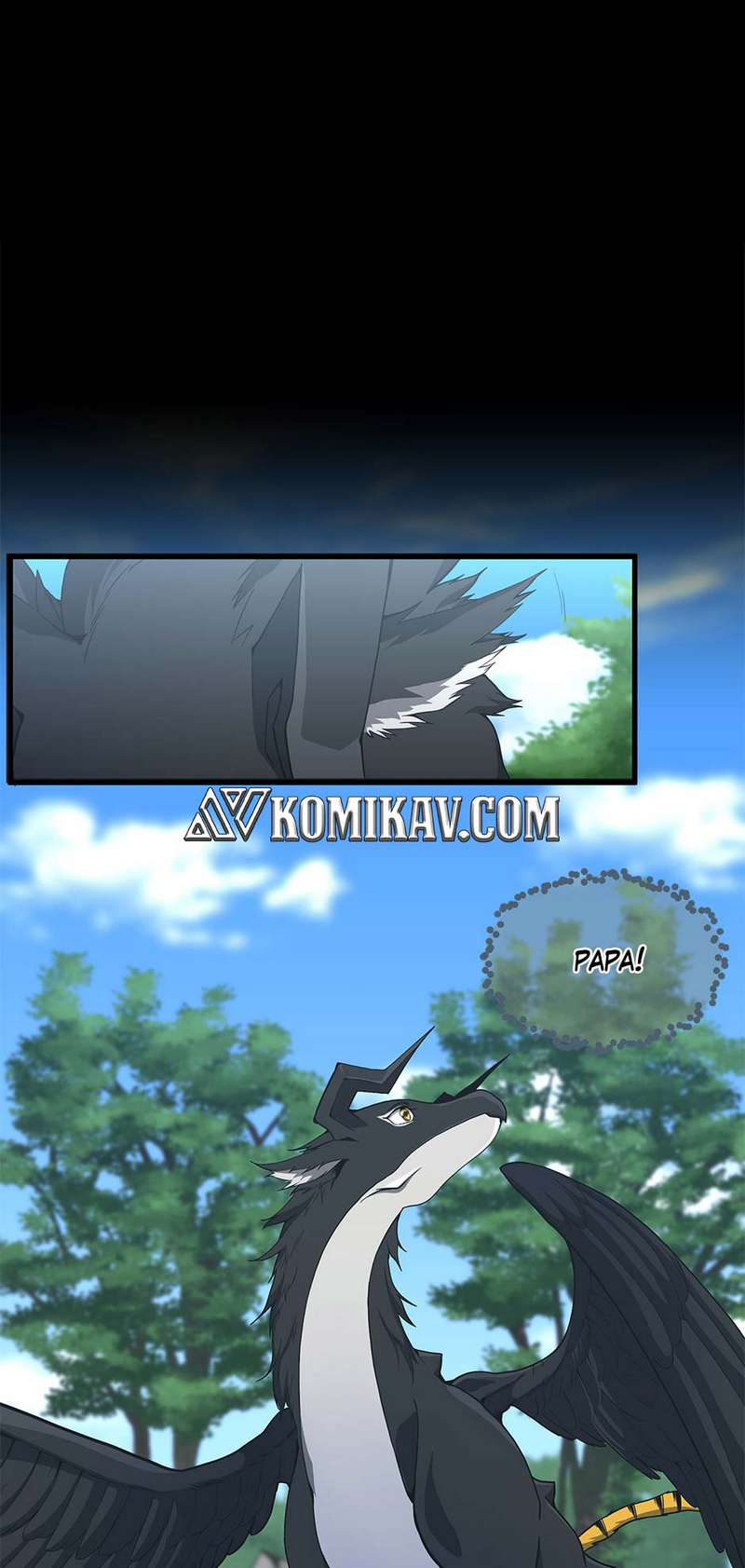 image-komik-the-beginning-after-the-end-chapter-67-13/76