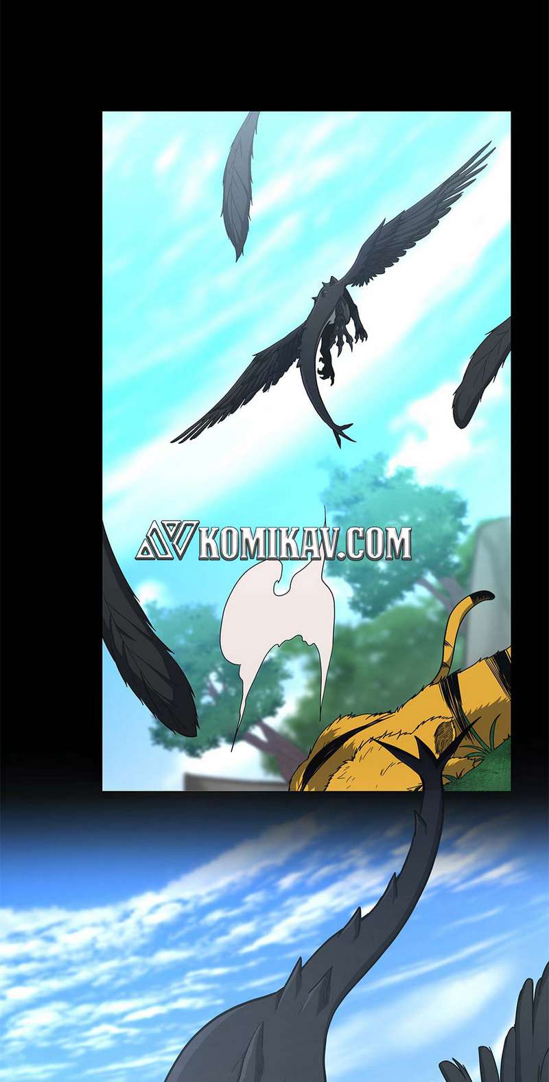 image-komik-the-beginning-after-the-end-chapter-67-15/76