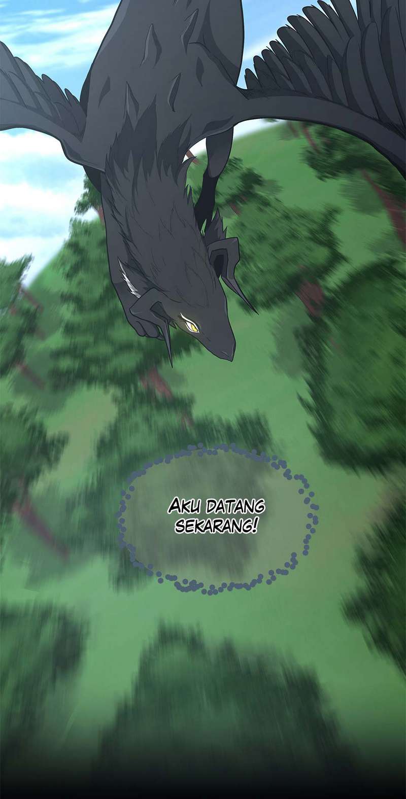 image-komik-the-beginning-after-the-end-chapter-67-16/76