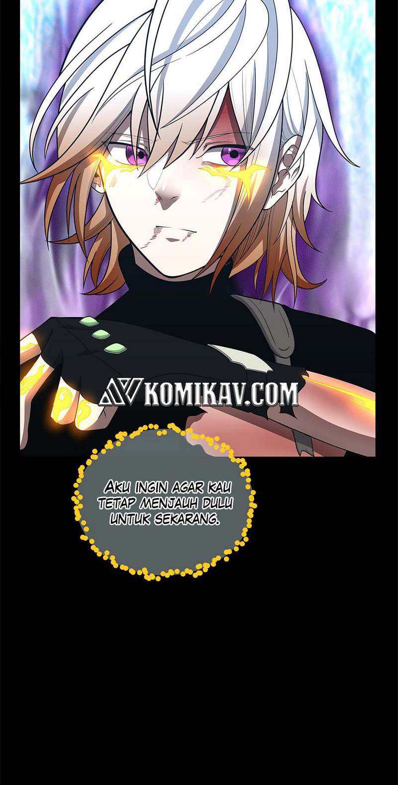 image-komik-the-beginning-after-the-end-chapter-67-19/76