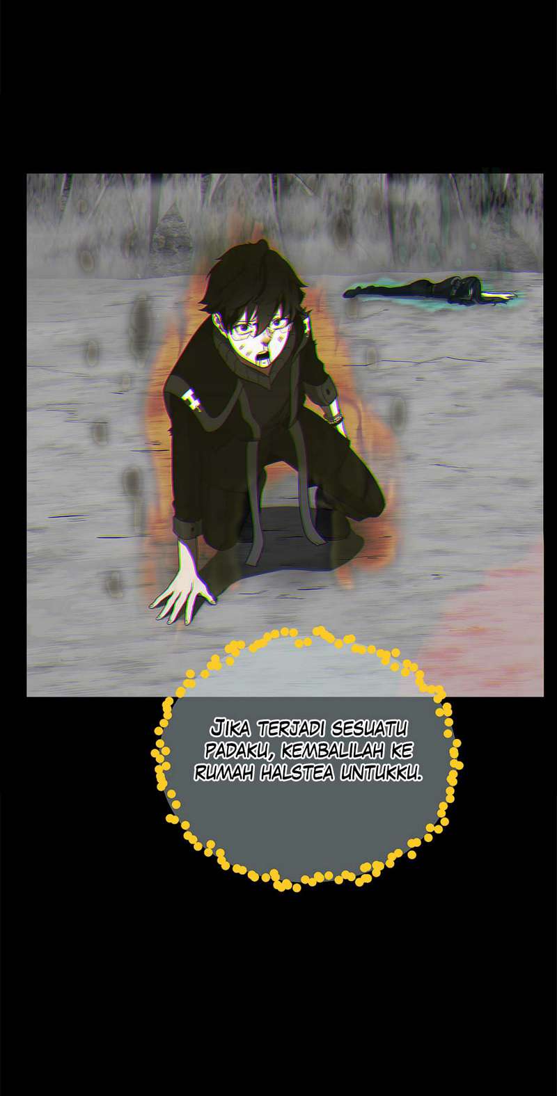 image-komik-the-beginning-after-the-end-chapter-67-20/76