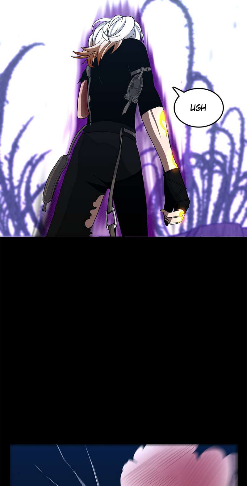 image-komik-the-beginning-after-the-end-chapter-67-22/76