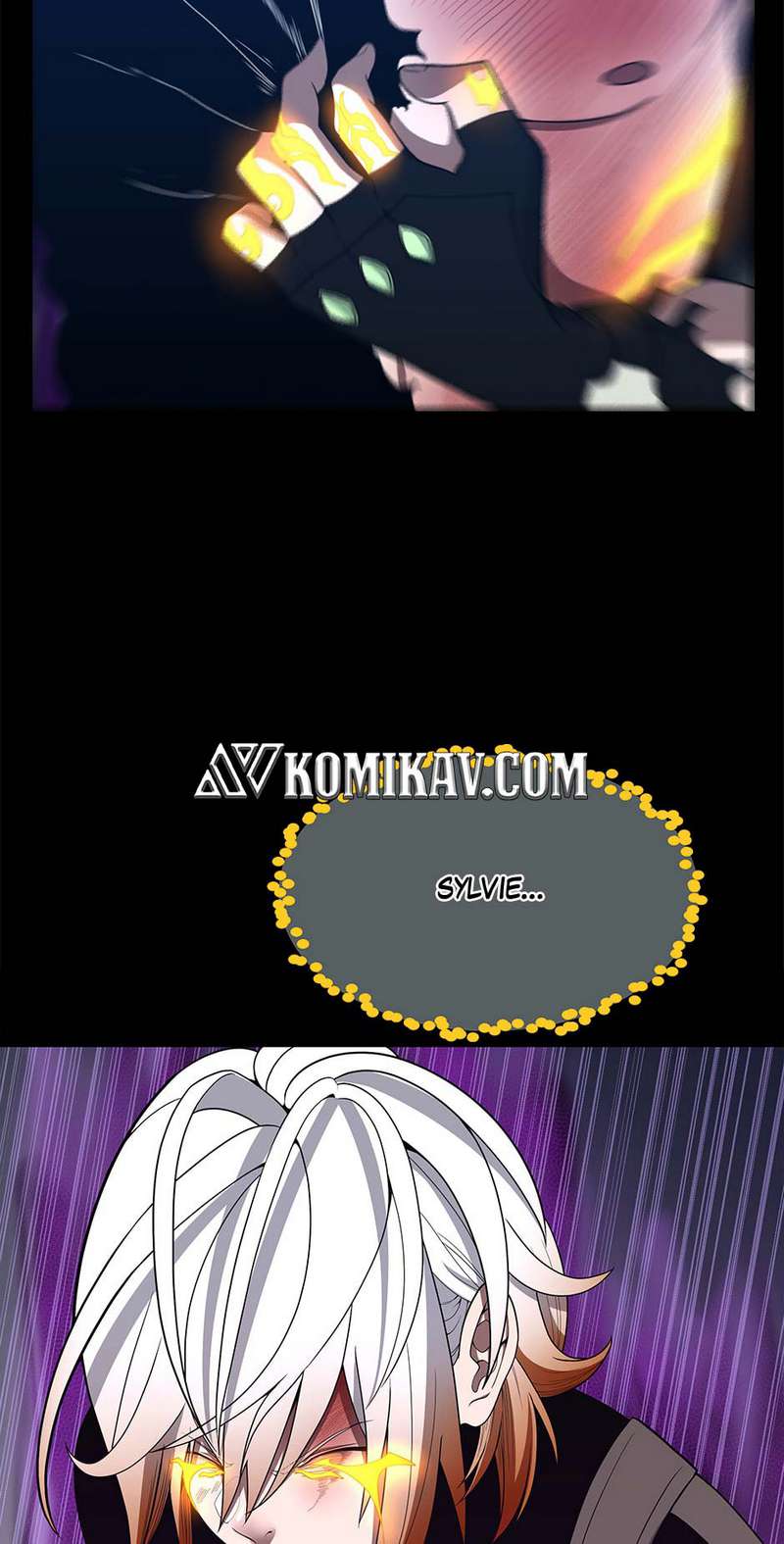 image-komik-the-beginning-after-the-end-chapter-67-23/76