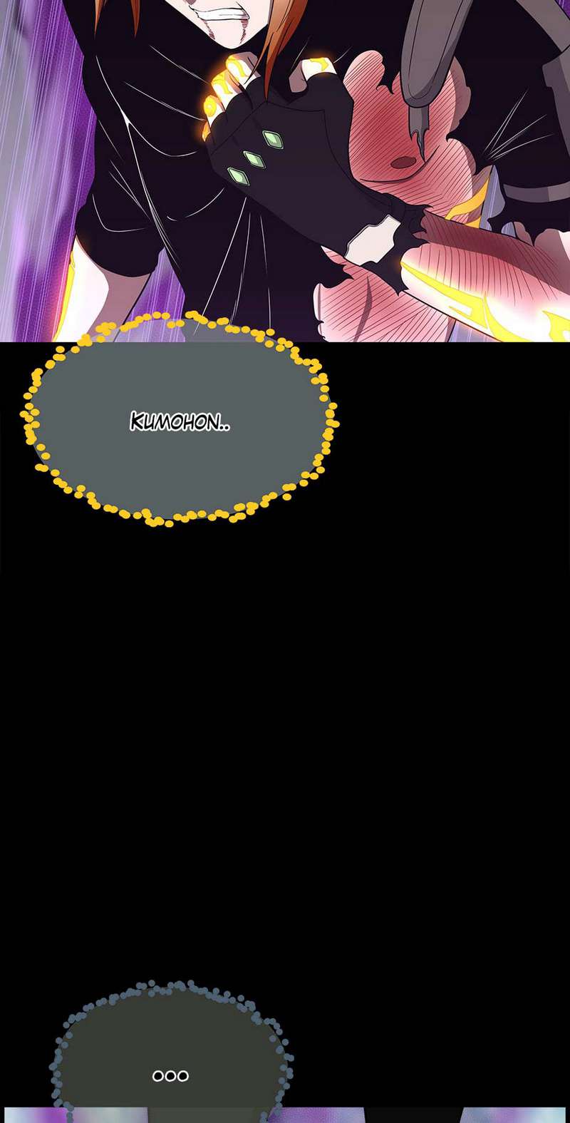 image-komik-the-beginning-after-the-end-chapter-67-24/76