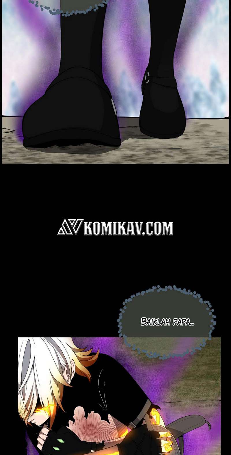 image-komik-the-beginning-after-the-end-chapter-67-25/76