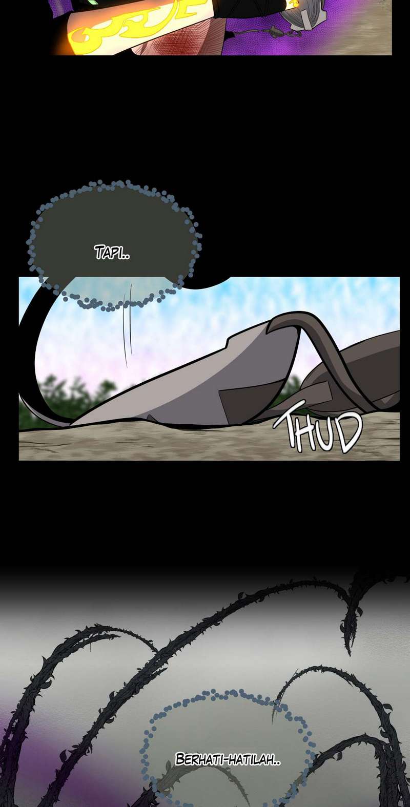 image-komik-the-beginning-after-the-end-chapter-67-26/76