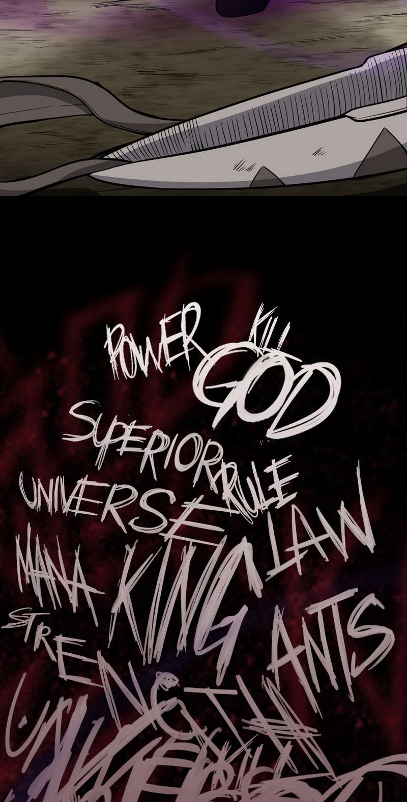 image-komik-the-beginning-after-the-end-chapter-67-28/76