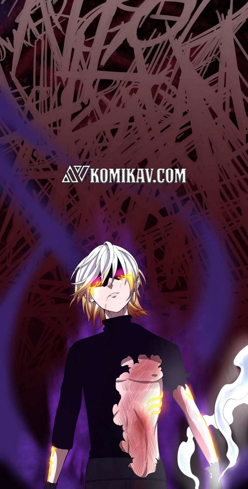 image-komik-the-beginning-after-the-end-chapter-67-29/76