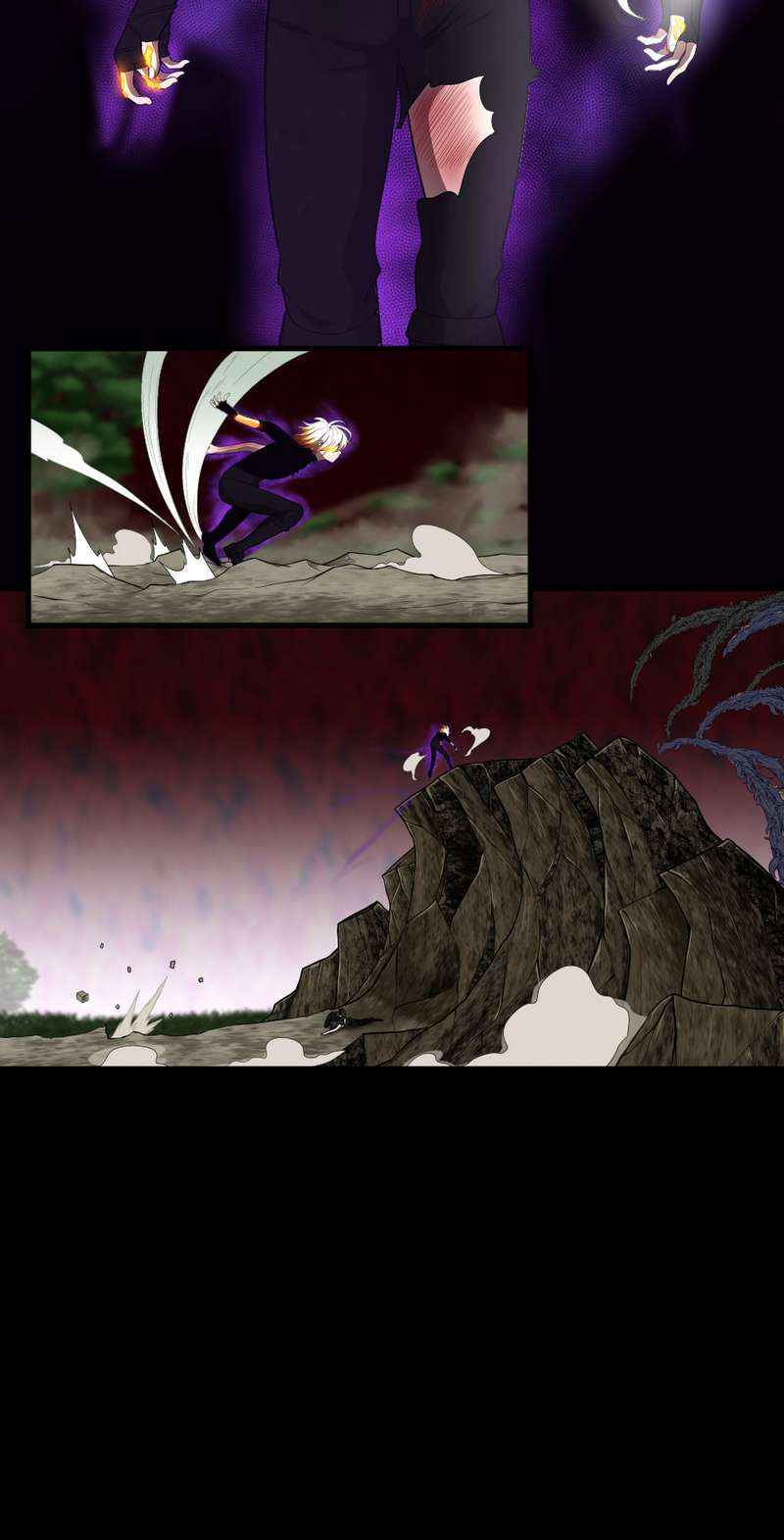 image-komik-the-beginning-after-the-end-chapter-67-30/76