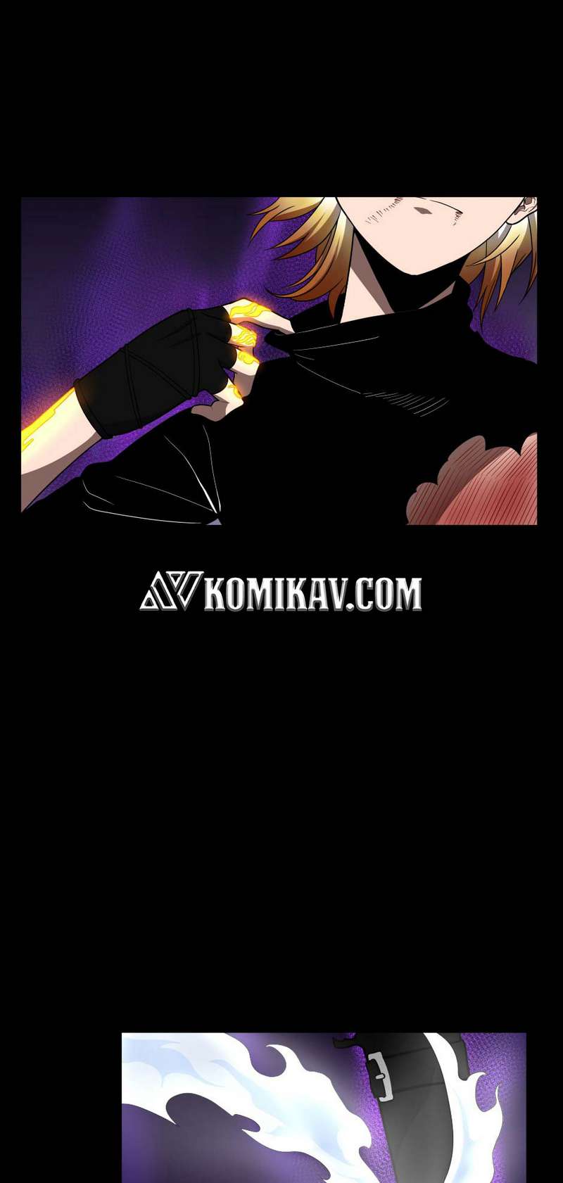 image-komik-the-beginning-after-the-end-chapter-67-31/76