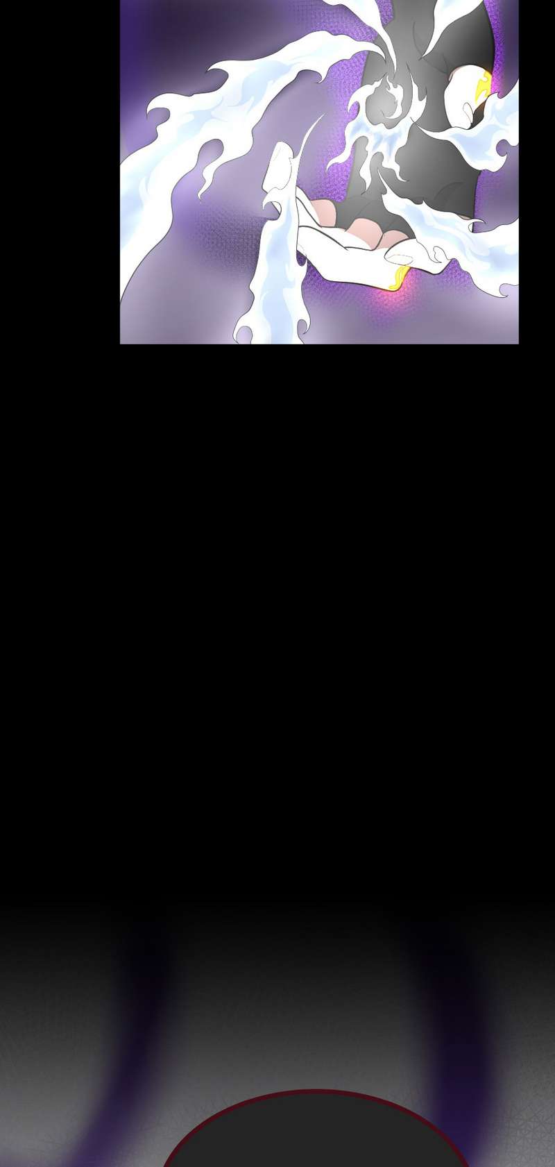 image-komik-the-beginning-after-the-end-chapter-67-32/76