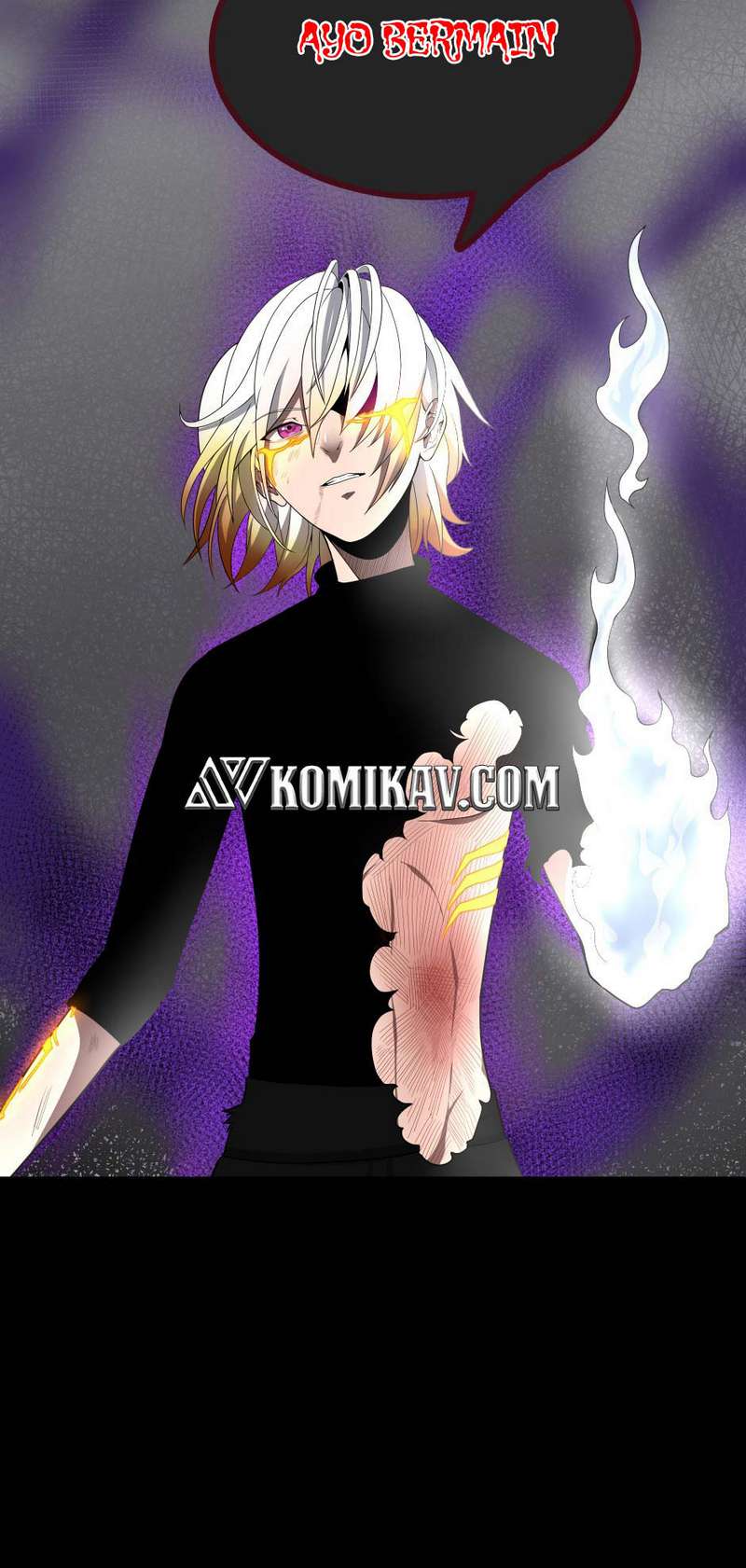 image-komik-the-beginning-after-the-end-chapter-67-33/76