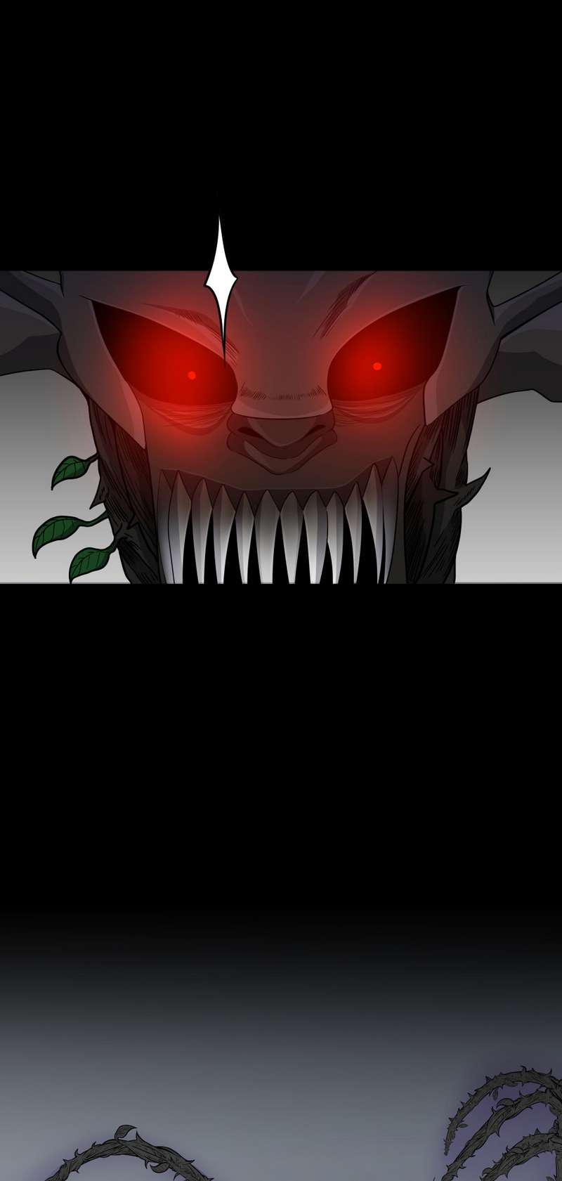 image-komik-the-beginning-after-the-end-chapter-67-34/76