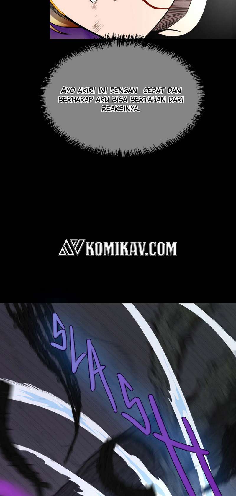 image-komik-the-beginning-after-the-end-chapter-67-37/76