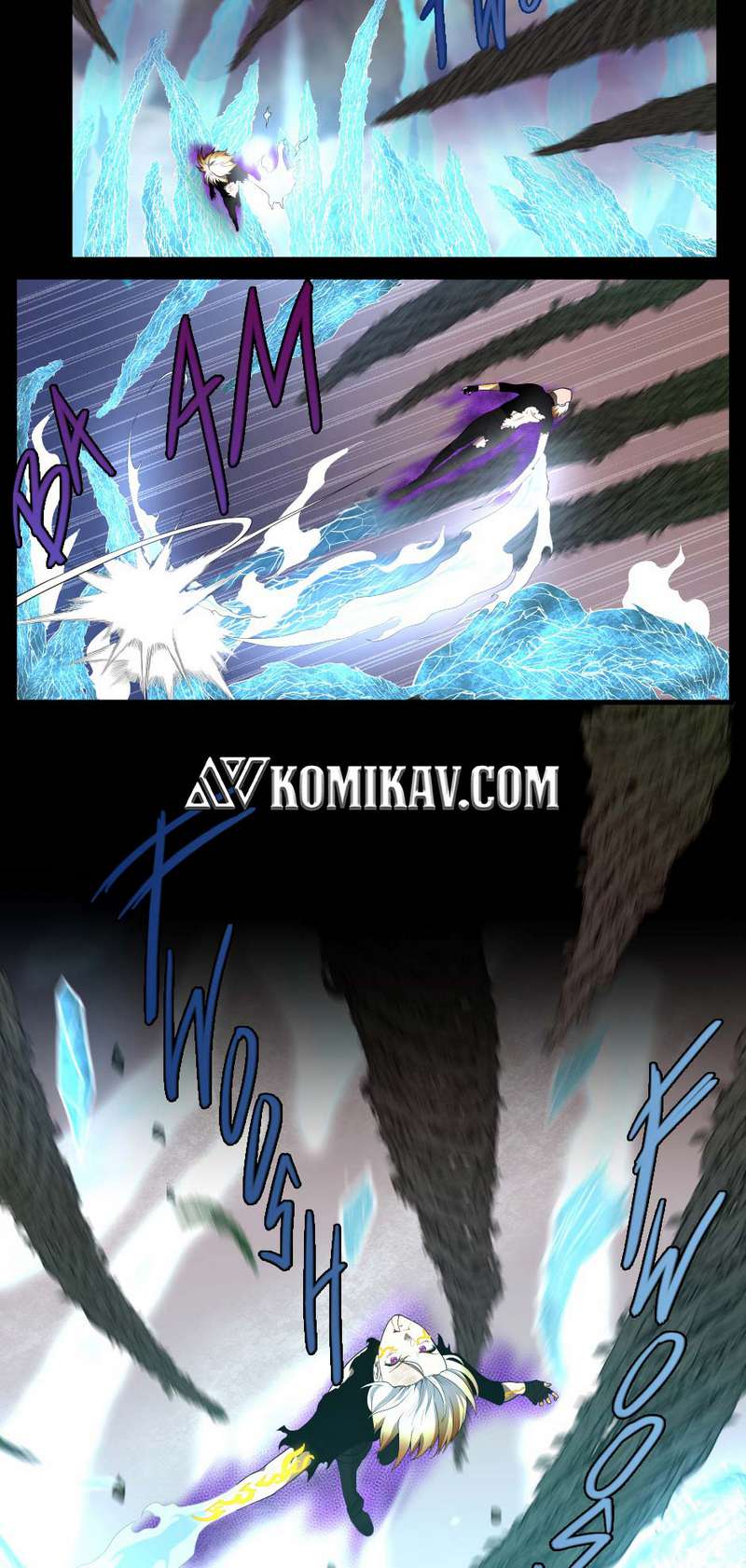 image-komik-the-beginning-after-the-end-chapter-67-41/76