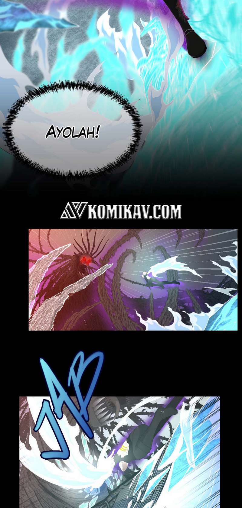 image-komik-the-beginning-after-the-end-chapter-67-43/76