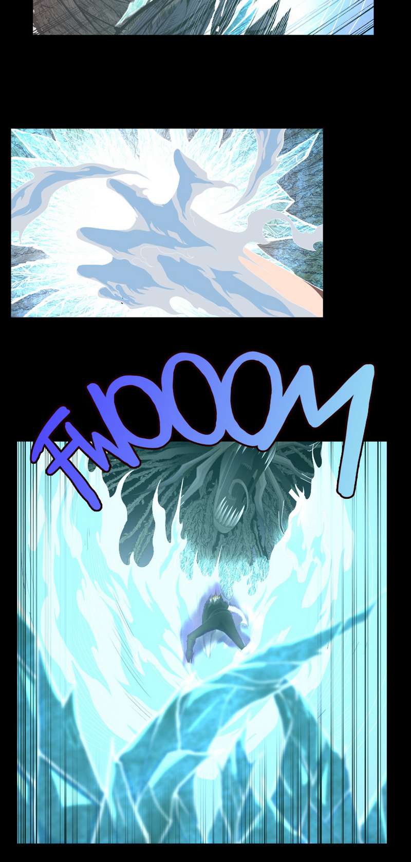 image-komik-the-beginning-after-the-end-chapter-67-44/76