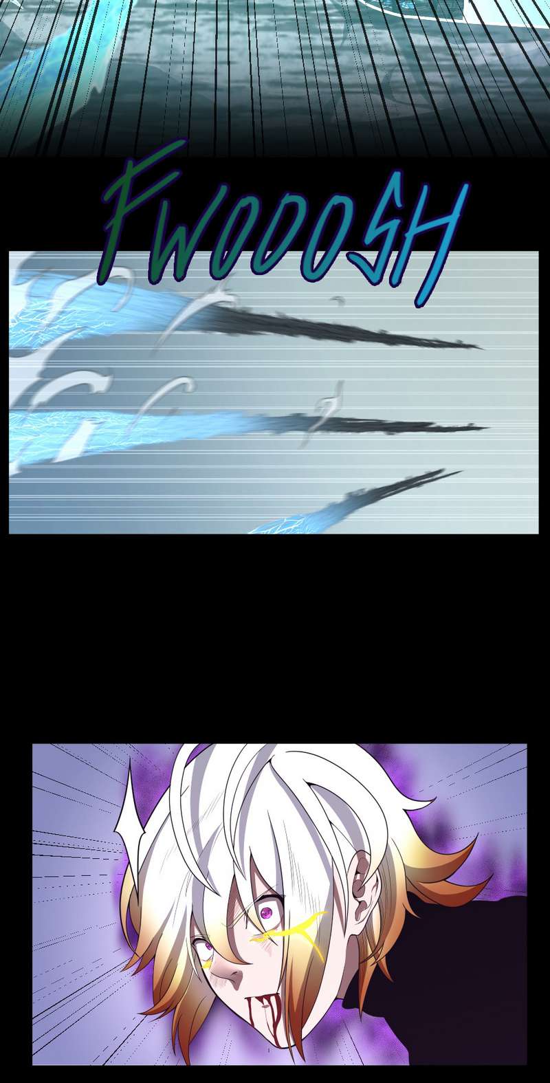 image-komik-the-beginning-after-the-end-chapter-67-46/76