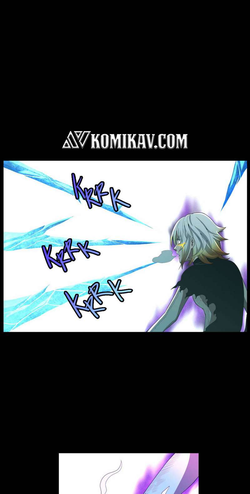 image-komik-the-beginning-after-the-end-chapter-67-47/76